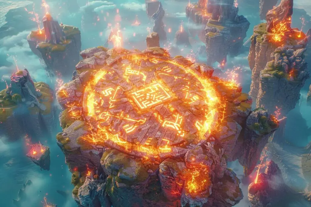 Poids des runes Dofus guide complet pour optimiser vos équipements et booster votre personnage