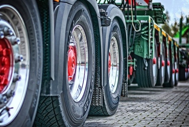 Agriaffaires le site agricole pour faire des affaires