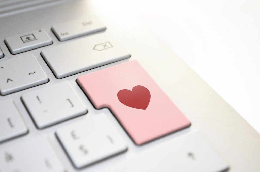 Comment fonctionne le site AdopteUnMec