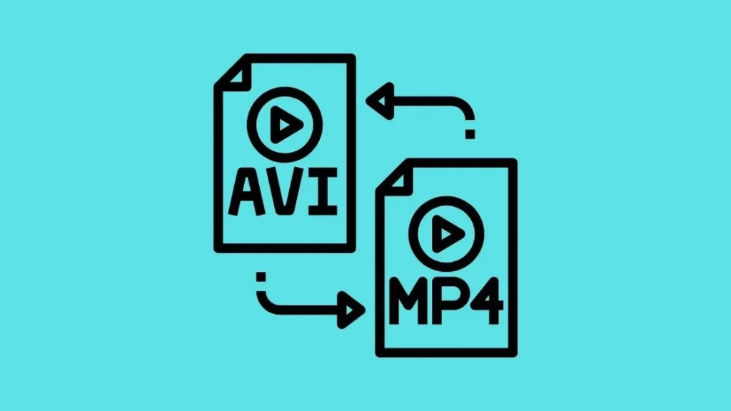 Convertisseur-Youtube-mp3_1