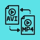 Comment convertir une vidéo YouTube en MP3