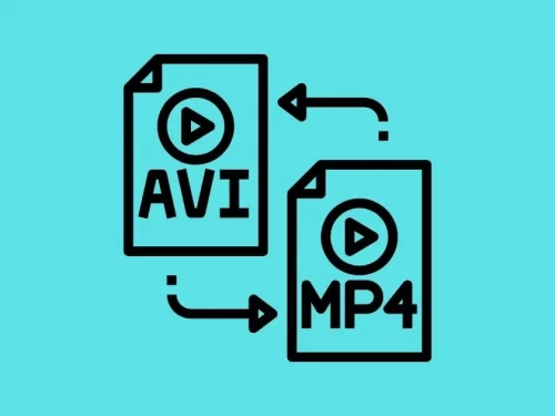Comment convertir une vidéo YouTube en MP3