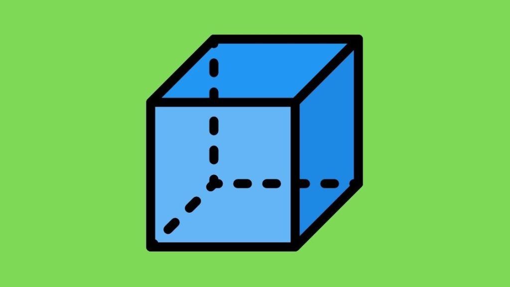 combien de litres dans un mètre cube