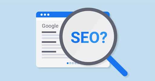 referencelent seo