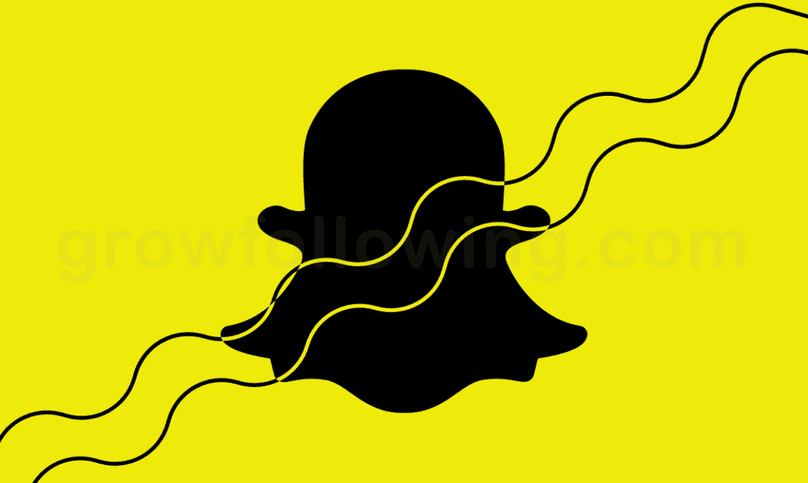 Comment obtenir le mode sombre de Snapchat sur iOS et Android
