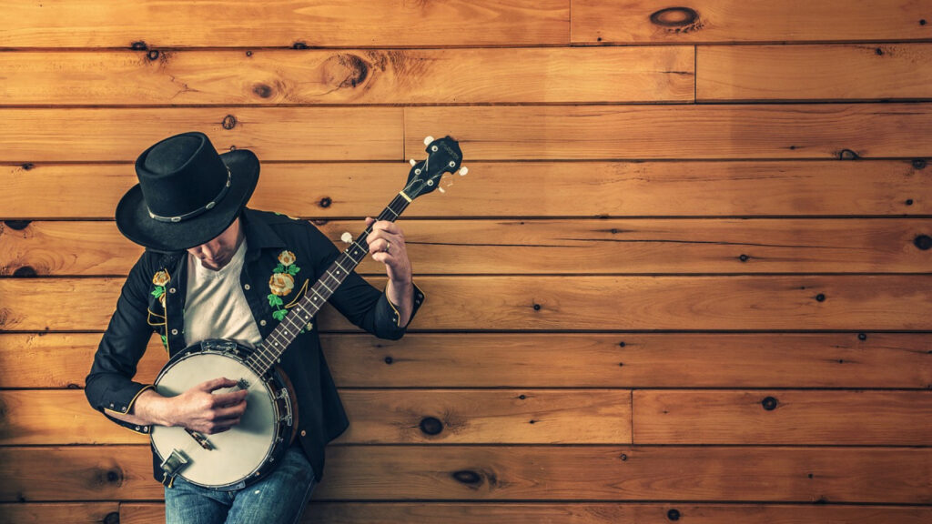 Comment se lancer dans la musique facilement ?
