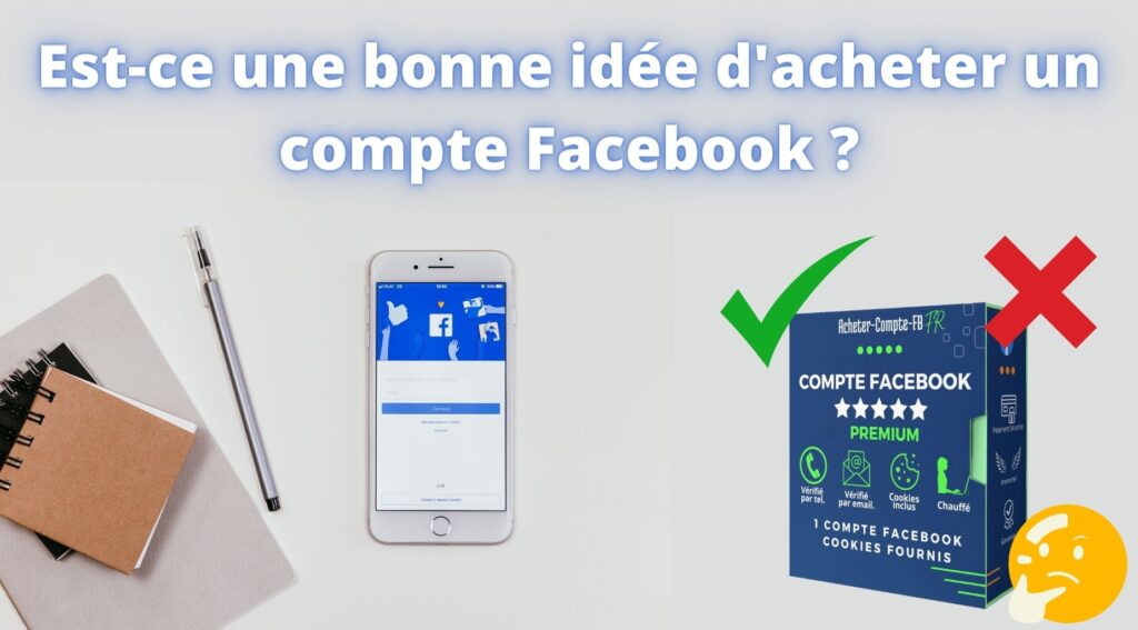 achat business manager