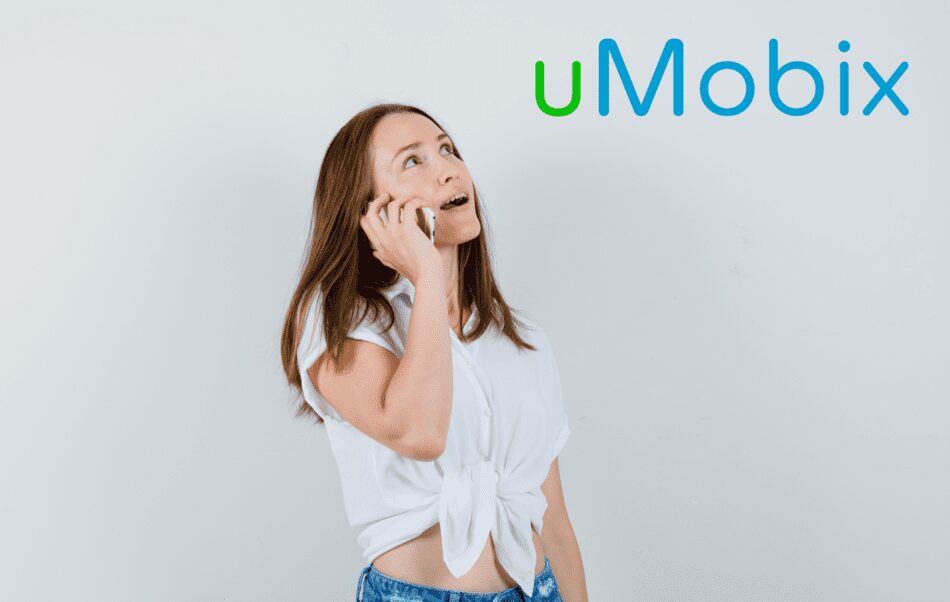 umobix test avis
