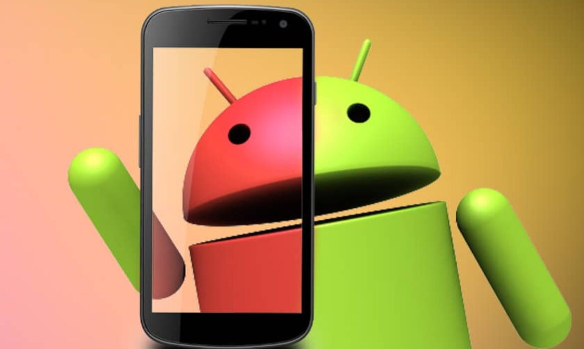 Logiciel-espion-pour-Android-les-deux-meilleurs-logiciels