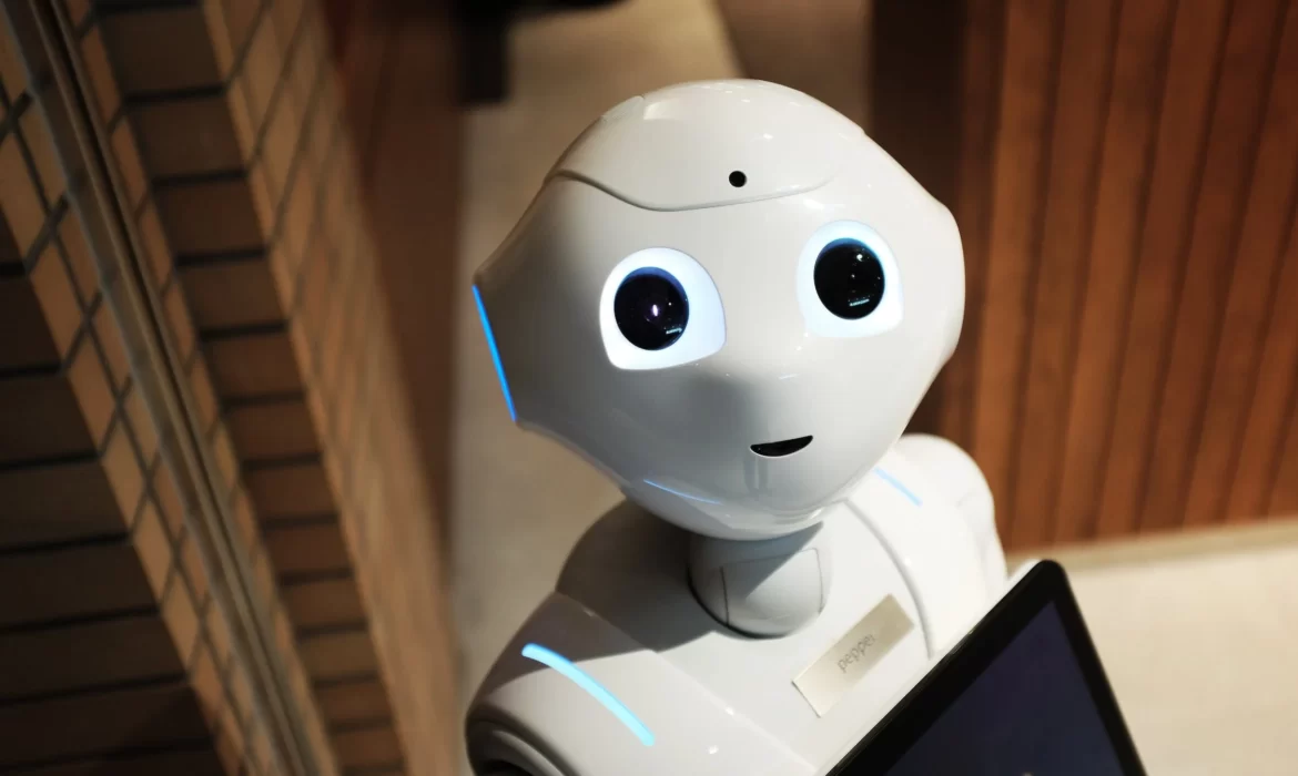 10 livres sur l’intelligence artificielle et l’apprentissage automatique
