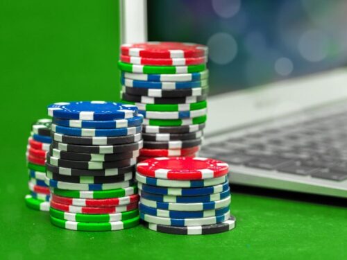 Bien réussir le marketing d’un casino en ligne