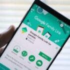 Guide pour contourner Family Link et gérer la liberté sur votre mobile