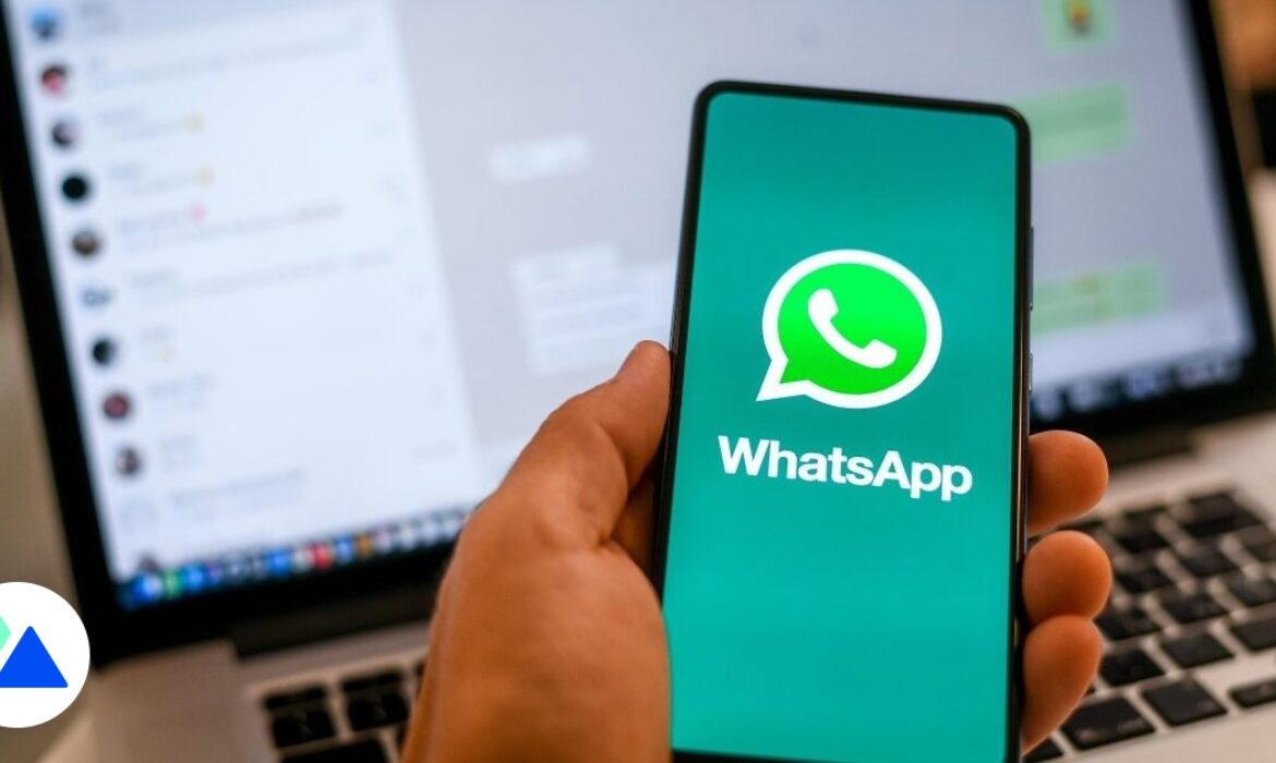 Les problèmes de WhatsApp : Comment les résoudre ?