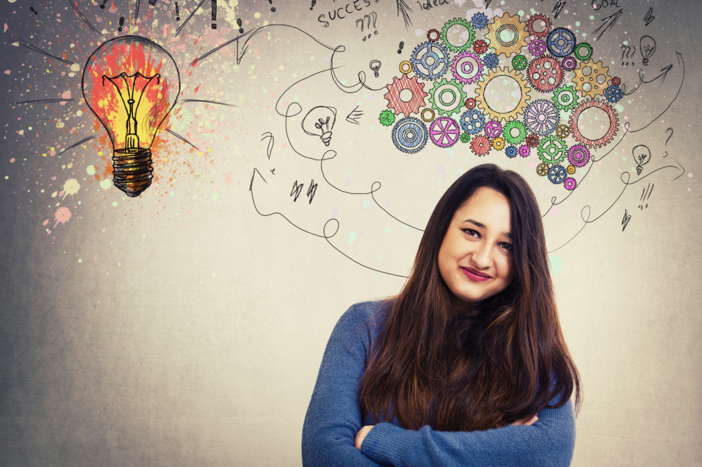 creer son entreprise