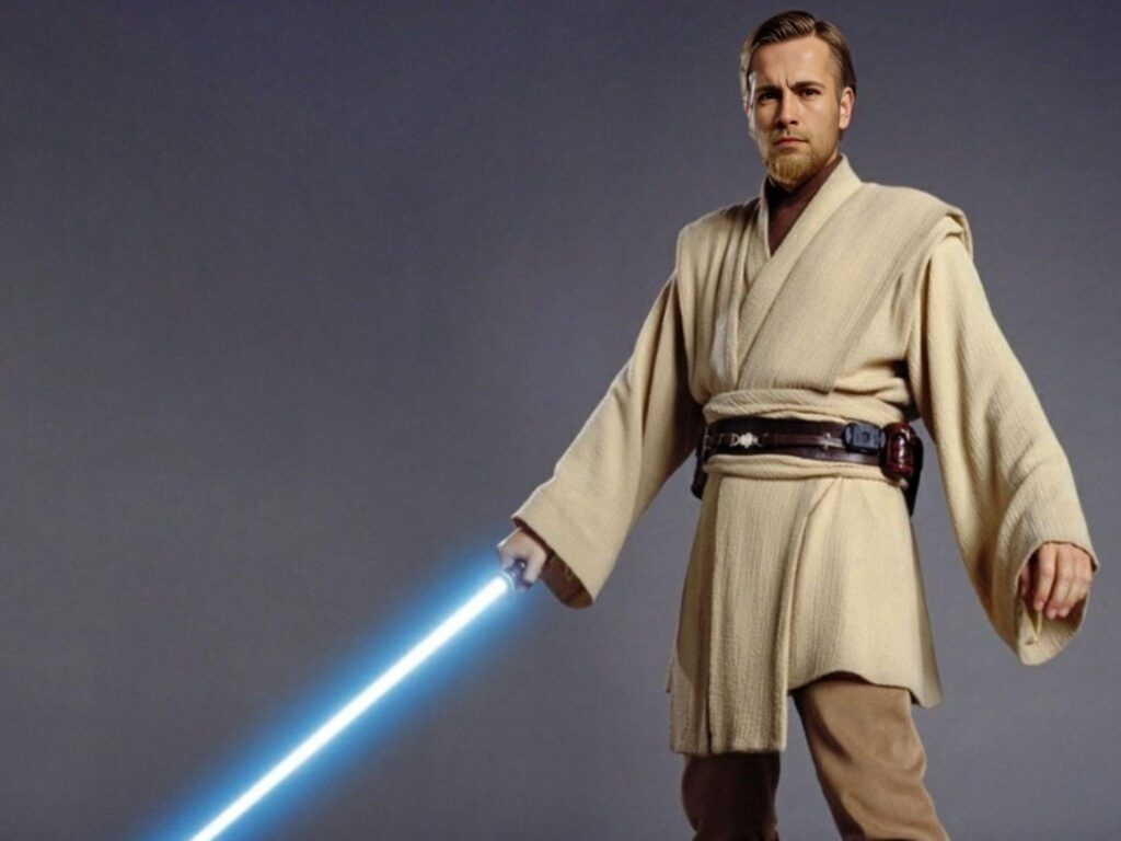 jedi SEO
