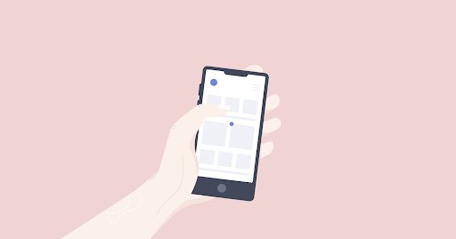 Optimisation mobile