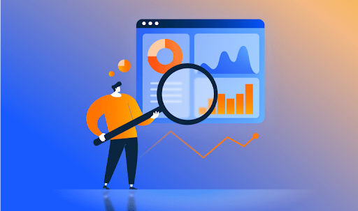 Analyse des données et optimisation