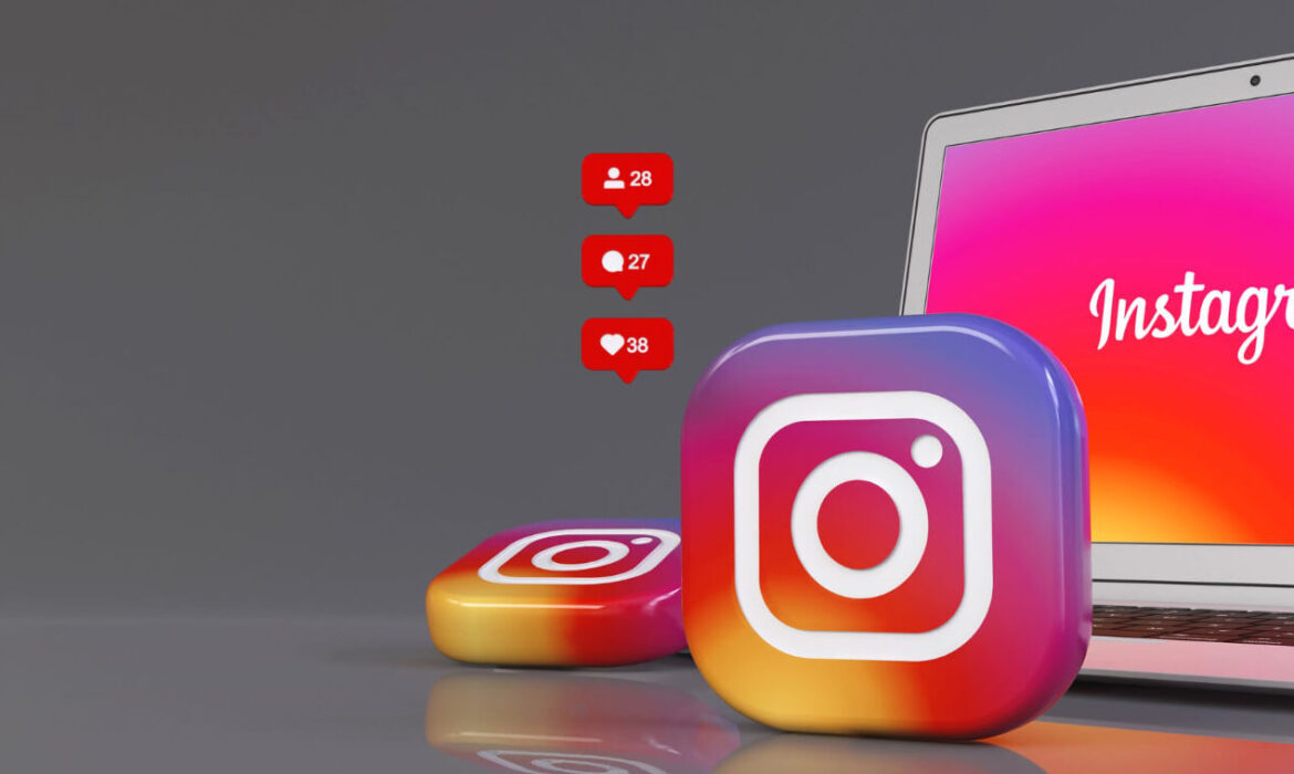 Comment optimiser votre screen Instagram pour une stratégie de marketing efficace ?
