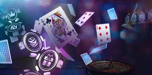 cartes jeu