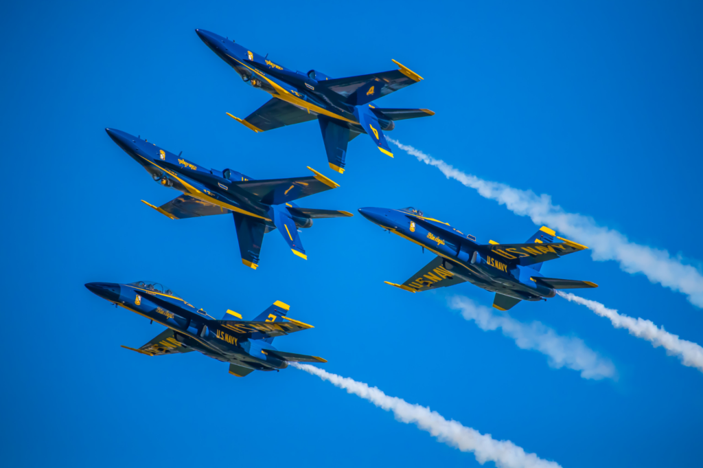 avions