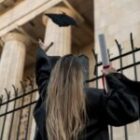 Quelle est la meilleure école d’avocat en France ?