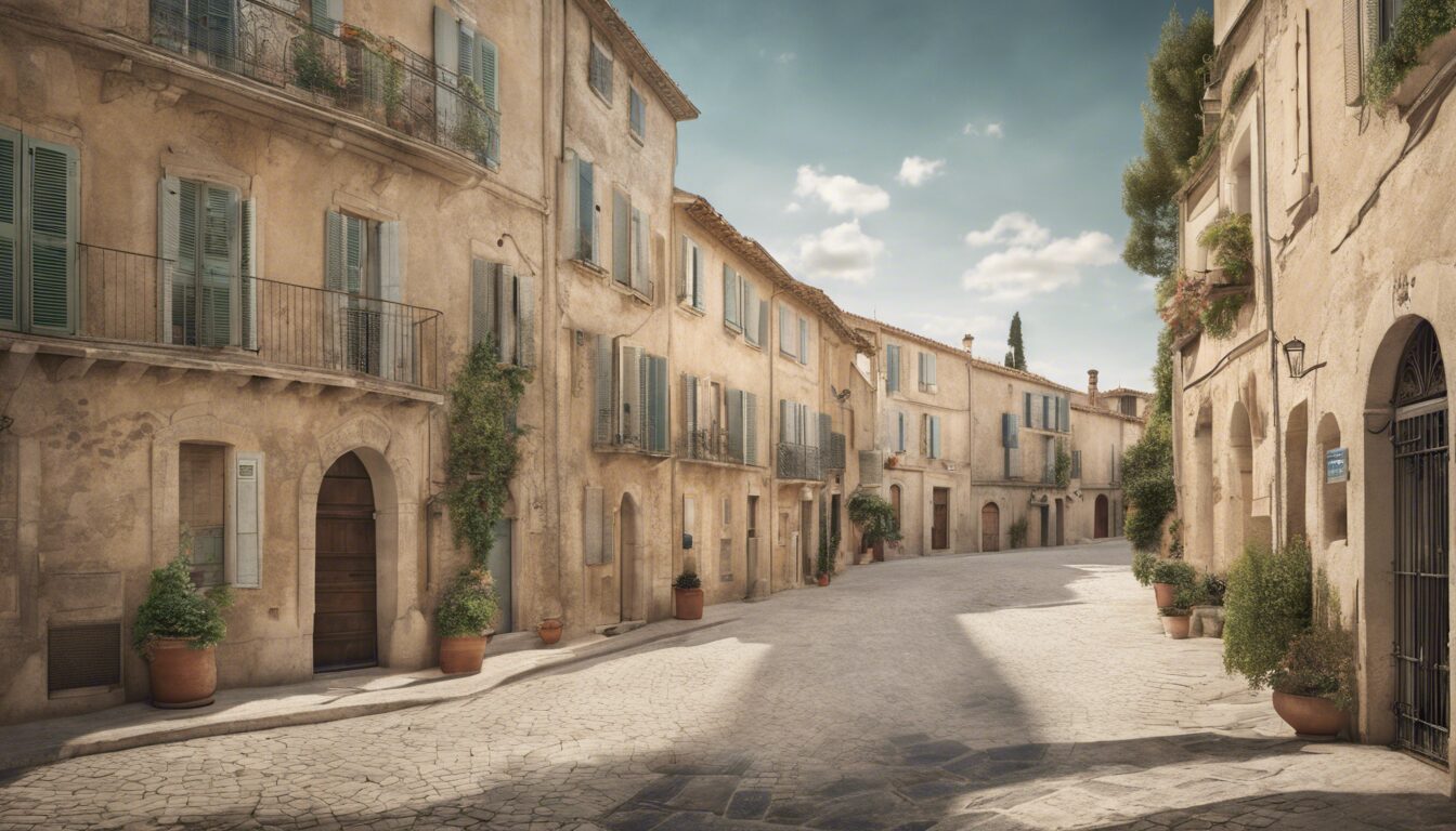 découvrez comment optimiser votre impôt à cavaillon grâce à nos conseils fiscaux et fiscalité locale.