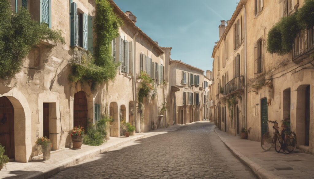 découvrez comment optimiser votre impôt à cavaillon et maximiser vos économies grâce à nos conseils fiscaux avisés.
