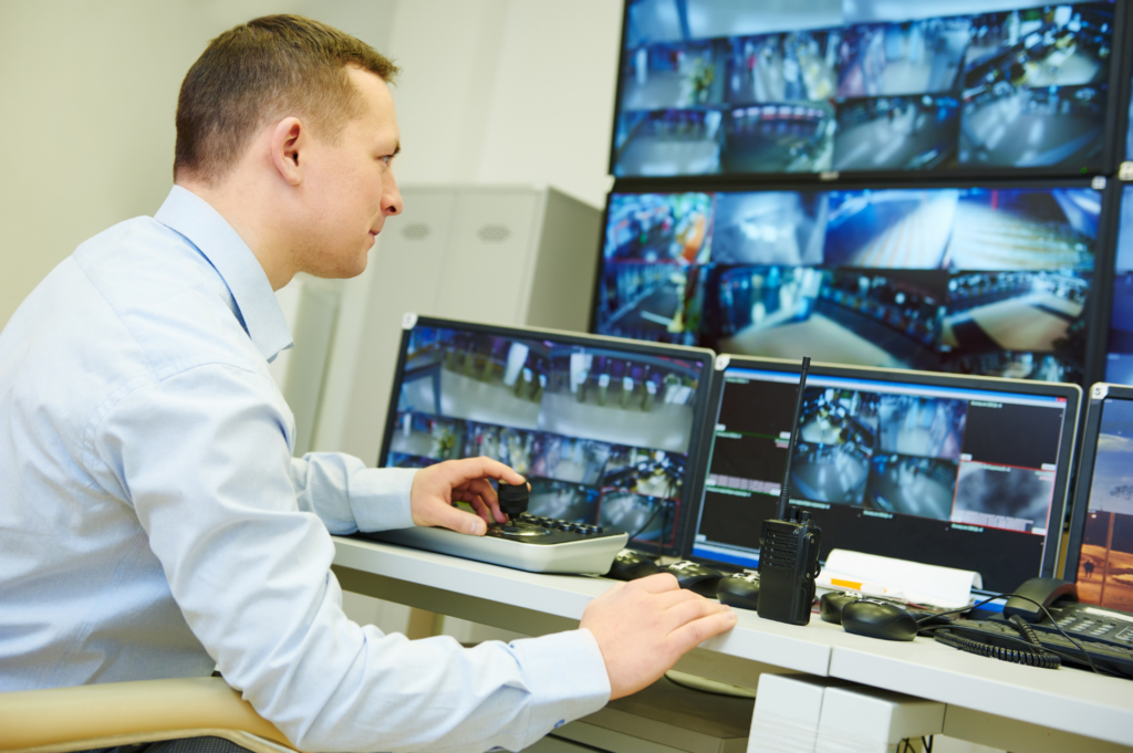 https://www.backblaze.com/blog/how-much-storage-do-i-need-to-backup-my-video-surveillance-footage/