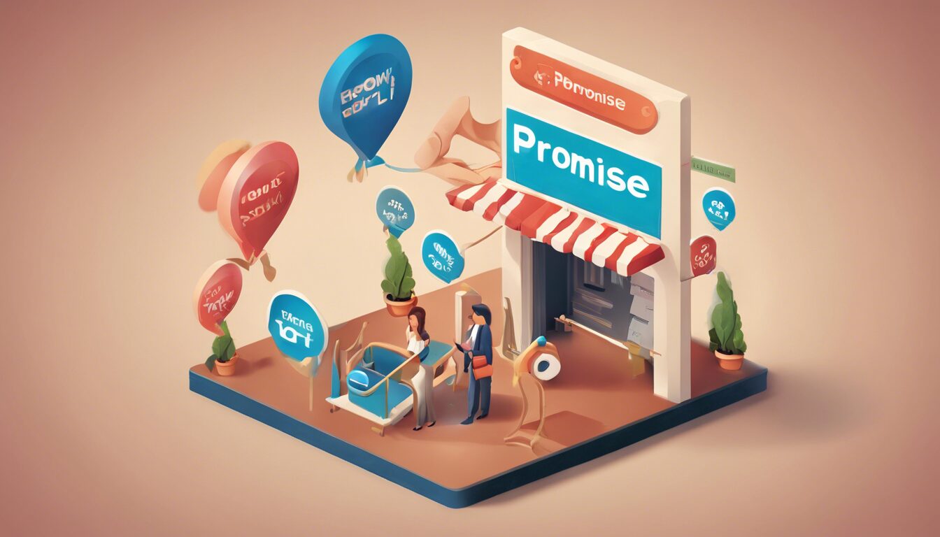 découvrez ce qu'est un modèle de promesse d'achat et comment l'utiliser de manière efficace pour conclure vos transactions immobilières en toute sécurité.