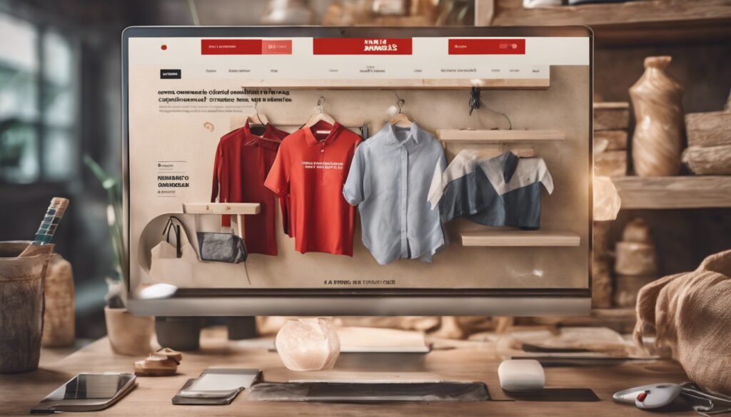 découvrez les avantages et les risques liés aux achats sur les sites de vente chinois. ne manquez pas nos conseils pour profiter des bonnes affaires en évitant les pièges potentiels.