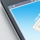 Comment configurer GMX mail pour optimiser votre stratégie de marketing par courriel?