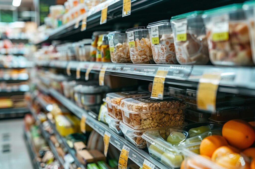 Comment fixer le prix de vente d’un produit ?