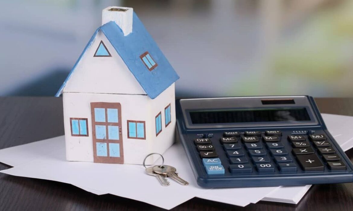 Comment obtenir un crédit pour l’achat d’une maison ?