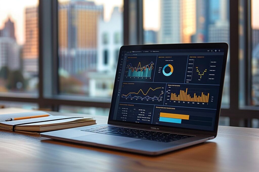 Comment optimiser son site web pour le SEO