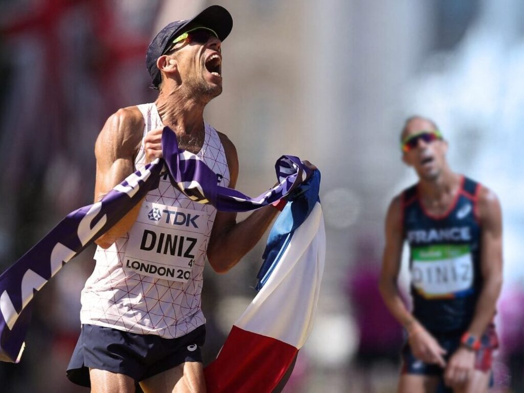 la-psychologie-de-la-defaite-gerer-lechec-dans-le-sport-de-haut-niveau