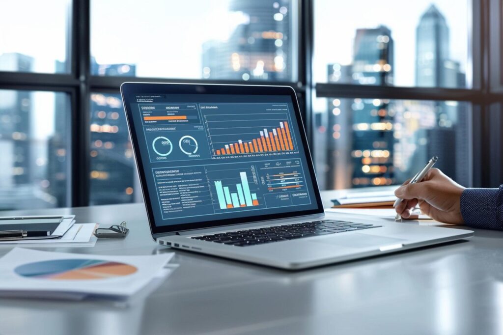 Les tactiques de persuasion en marketing en ligne