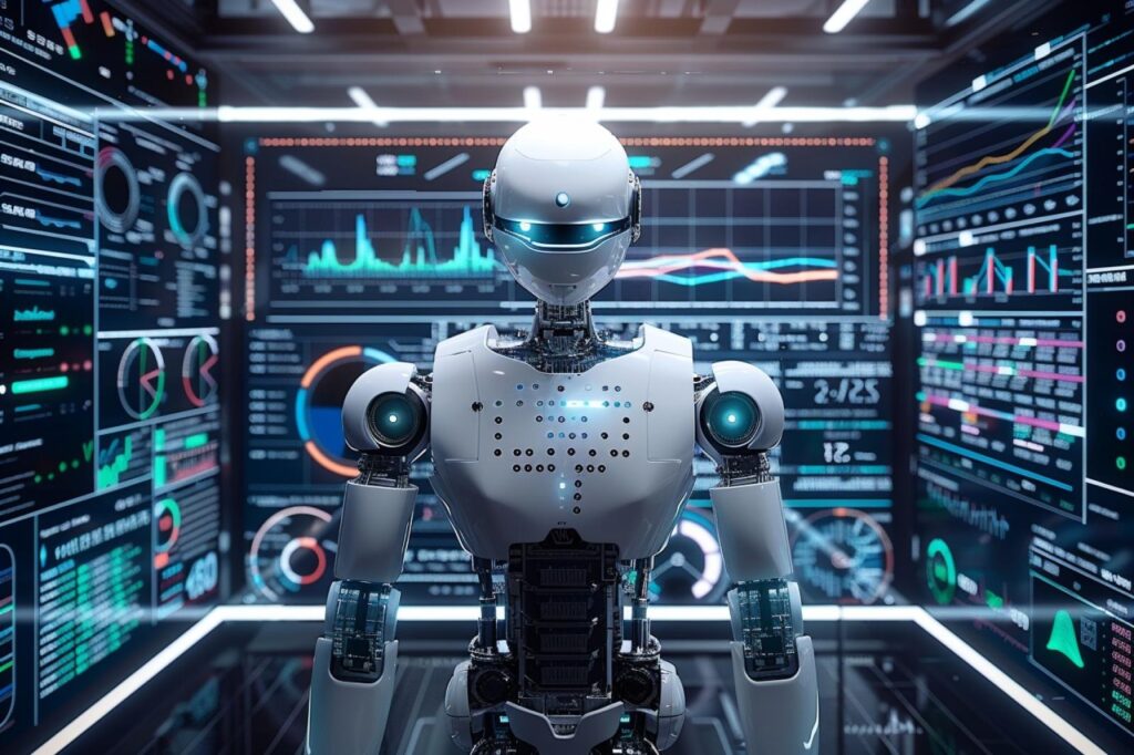 Marketing automation : optimiser les processus
