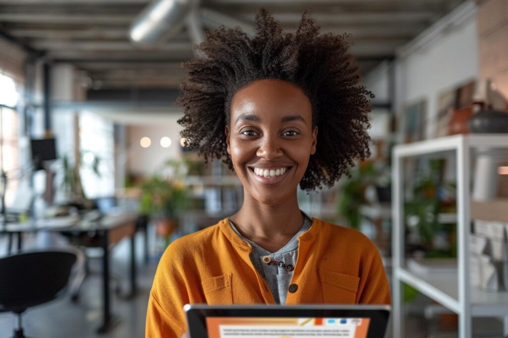 Stratégies de contenu pour attirer et retenir les clients