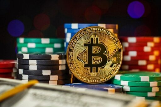 Crypto-casinos : quelles mesures de sécurité pour protéger vos actifs ?