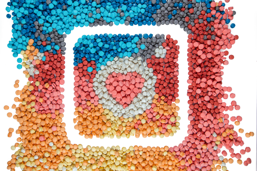 instagram logo