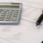 Comment calculer vos impôts locaux ?