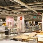 Pourquoi choisir un bureau de travail IKEA pour votre espace de travail ?