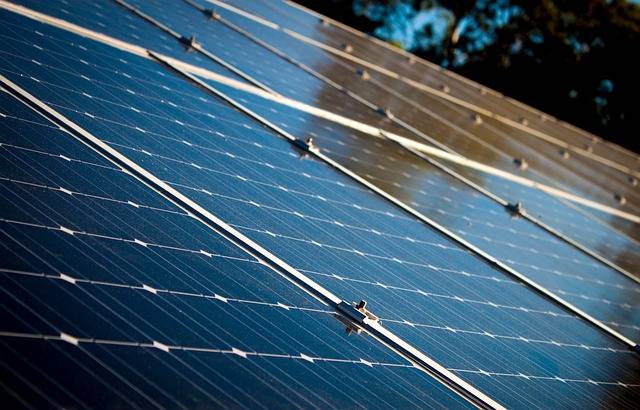 utiliser l'argent dans les technologies