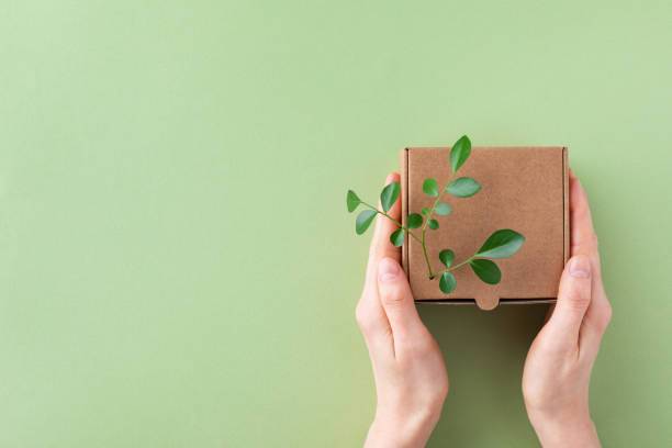 Cadeaux d'entreprise