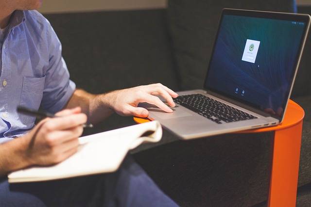 Optimisation gestion plateforme e-commerce
