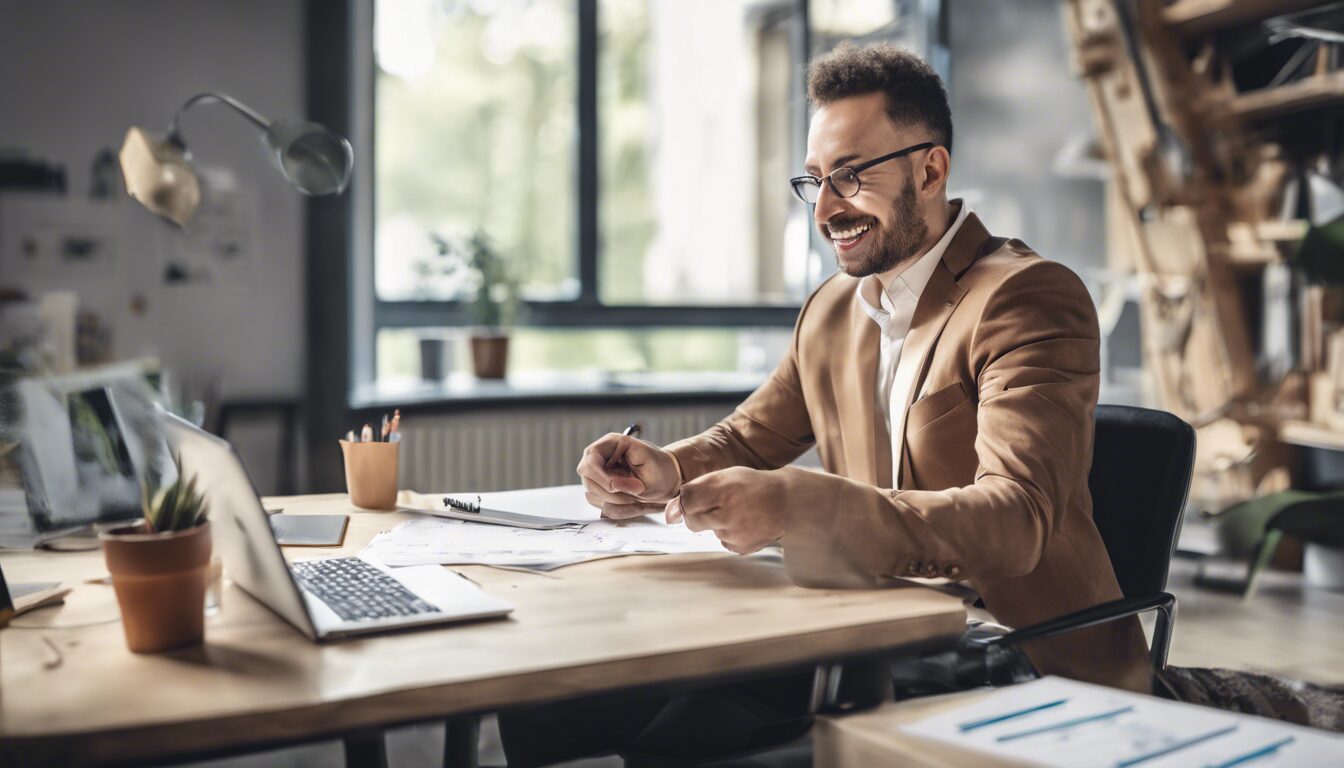 découvrez comment calculer facilement votre salaire au luxembourg et estimez vos revenus avec précision grâce à nos conseils pratiques.