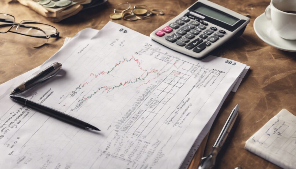 découvrez comment calculer votre salaire au luxembourg avec notre guide complet incluant les taux d'imposition, les cotisations sociales et d'autres éléments clés à prendre en compte.