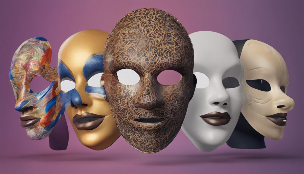 découvrez comment choisir un masque inclusif adapté à vos besoins en suivant nos conseils pratiques. trouvez le masque parfait pour vous et votre style de vie.