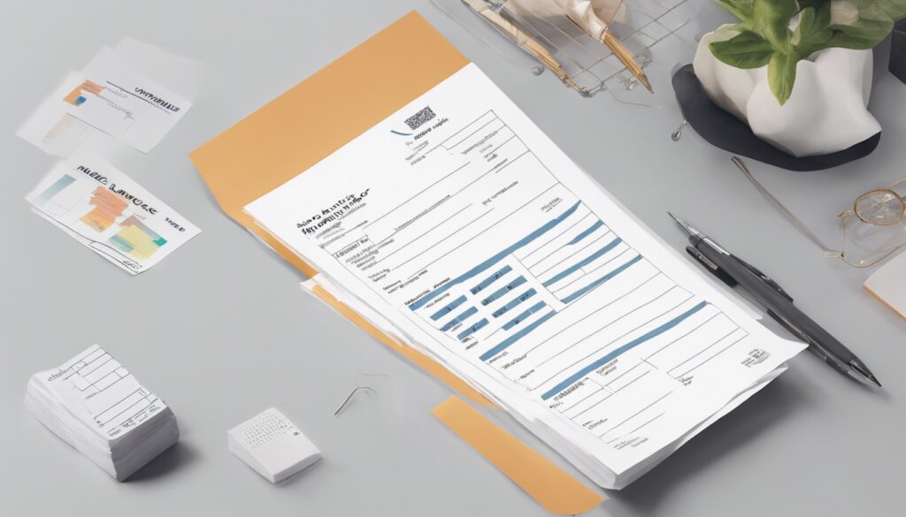 découvrez comment créer une facture adaptée à la micro-entreprise et respectant toutes les obligations légales. conseils pratiques et astuces pour une facturation professionnelle et efficace.