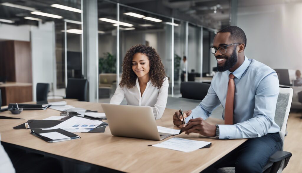 découvrez des astuces pour optimiser le paiement de l'impôt sur les sociétés et maximiser la rentabilité de votre entreprise. obtenez des conseils pratiques pour réduire vos charges fiscales de manière légale et efficace.